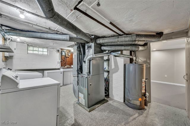 12930 Havana Road, Garfield Heights, OH 44125