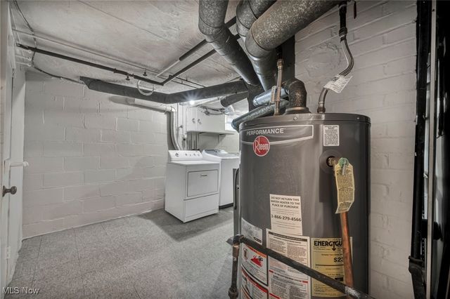 12930 Havana Road, Garfield Heights, OH 44125