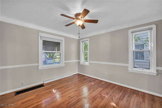 12930 Havana Road, Garfield Heights, OH 44125