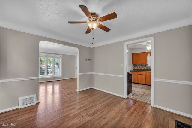 12930 Havana Road, Garfield Heights, OH 44125