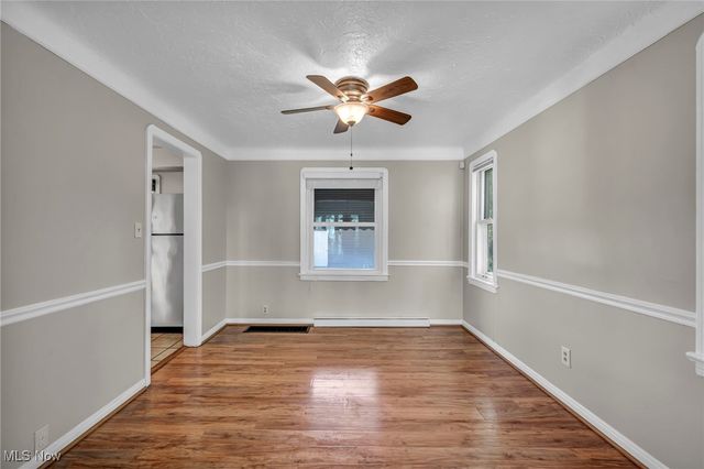 12930 Havana Road, Garfield Heights, OH 44125