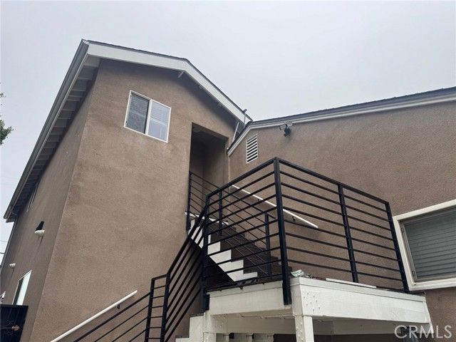 16357 Vintage Street, North Hills (los Angeles), CA 91343