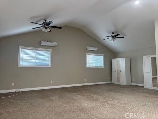16357 Vintage Street, North Hills (los Angeles), CA 91343
