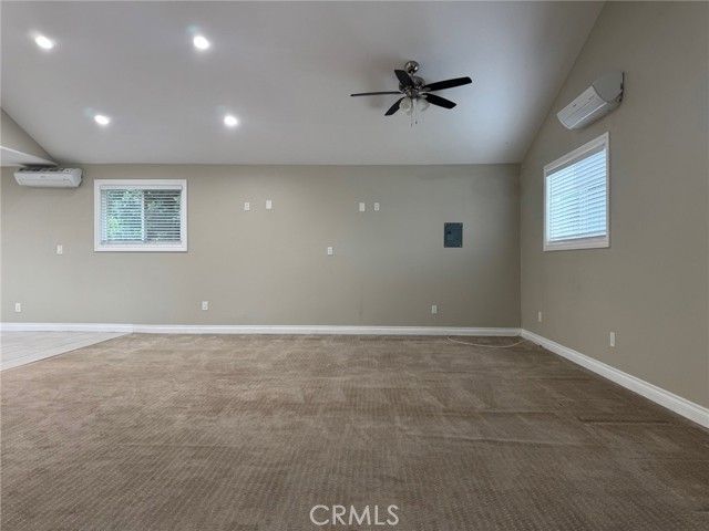 16357 Vintage Street, North Hills (los Angeles), CA 91343