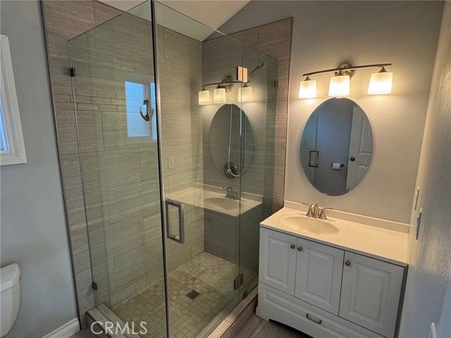 16357 Vintage Street, North Hills (los Angeles), CA 91343