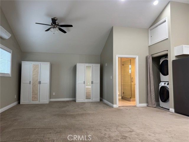 16357 Vintage Street, North Hills (los Angeles), CA 91343