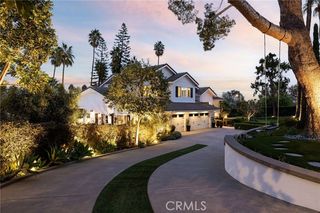 2121 Valhalla Drive, Tustin, CA 92705