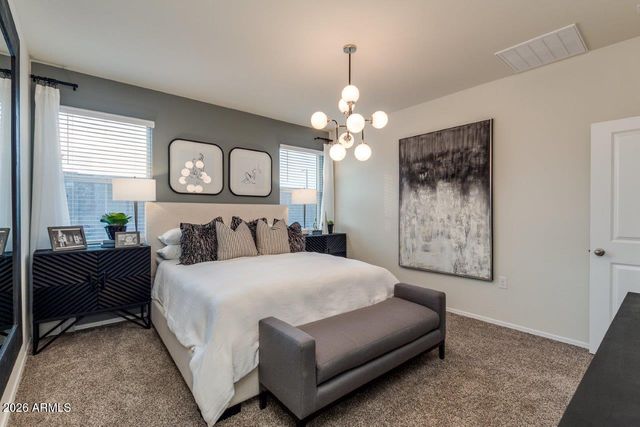 5535 E Cinder Lane, San Tan Valley, AZ 85140