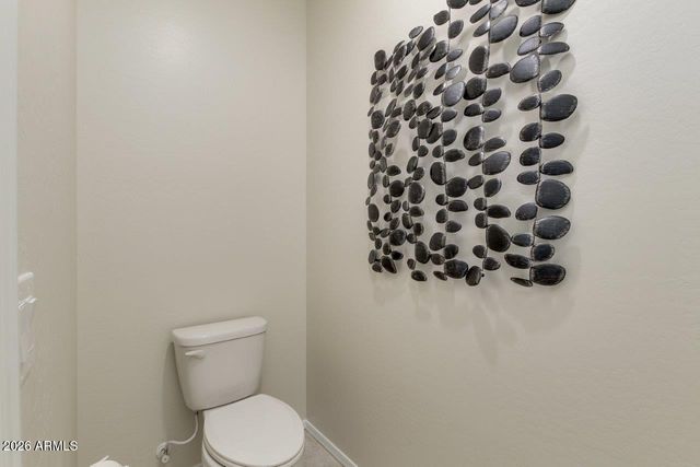 5535 E Cinder Lane, San Tan Valley, AZ 85140