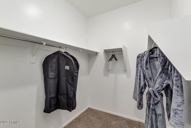 5535 E Cinder Lane, San Tan Valley, AZ 85140