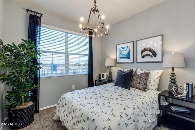 5535 E Cinder Lane, San Tan Valley, AZ 85140