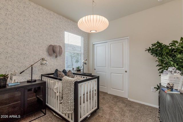 5535 E Cinder Lane, San Tan Valley, AZ 85140