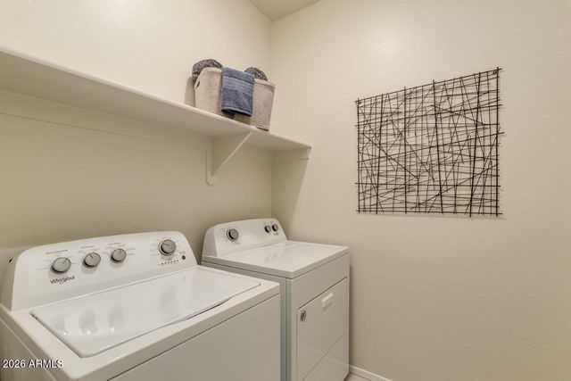 5535 E Cinder Lane, San Tan Valley, AZ 85140