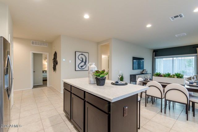 5535 E Cinder Lane, San Tan Valley, AZ 85140