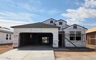 5535 E Cinder Lane, San Tan Valley, AZ 85140