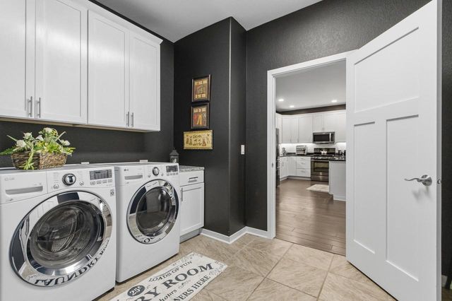 404 Bella Way, Sun Prairie, WI 53590
