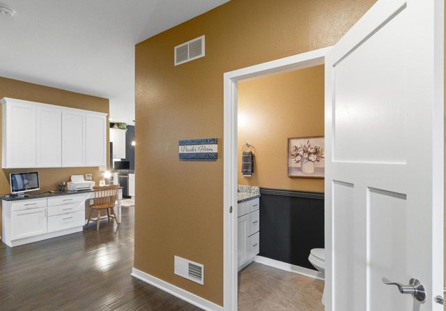 404 Bella Way, Sun Prairie, WI 53590