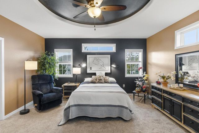 404 Bella Way, Sun Prairie, WI 53590