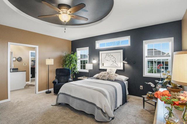 404 Bella Way, Sun Prairie, WI 53590