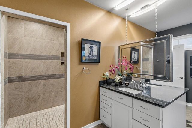 404 Bella Way, Sun Prairie, WI 53590