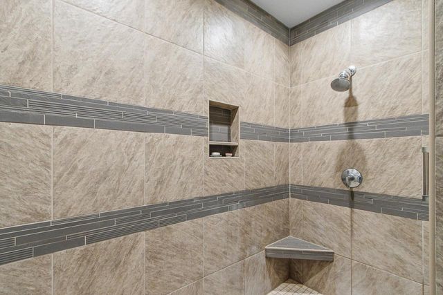 404 Bella Way, Sun Prairie, WI 53590