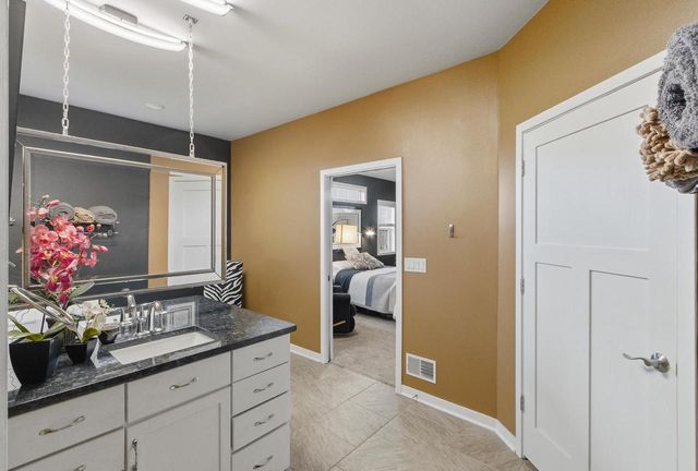 404 Bella Way, Sun Prairie, WI 53590