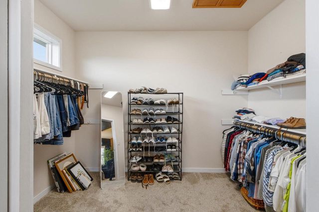 404 Bella Way, Sun Prairie, WI 53590