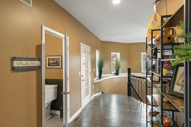 404 Bella Way, Sun Prairie, WI 53590