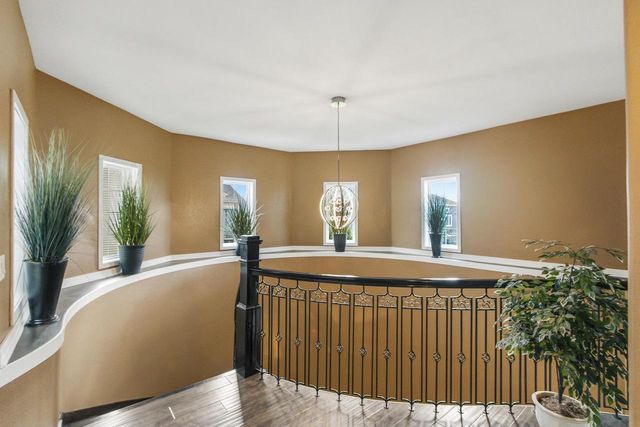 404 Bella Way, Sun Prairie, WI 53590