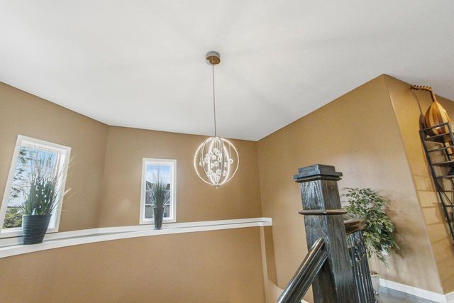 404 Bella Way, Sun Prairie, WI 53590