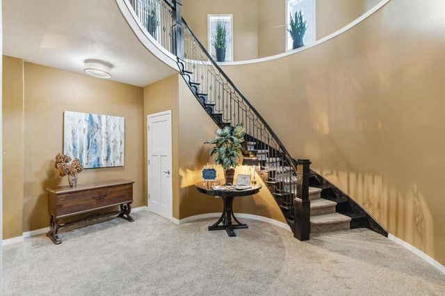 404 Bella Way, Sun Prairie, WI 53590