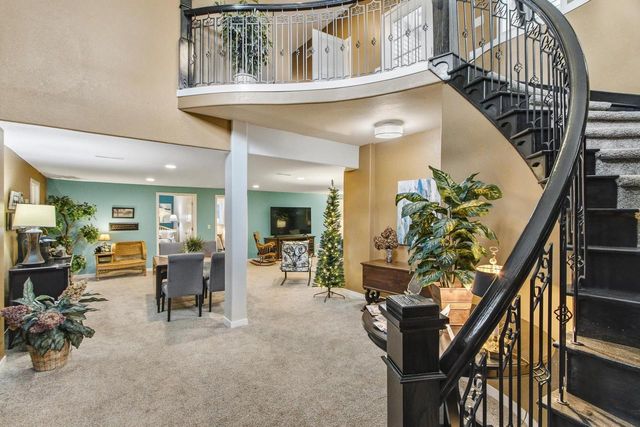 404 Bella Way, Sun Prairie, WI 53590