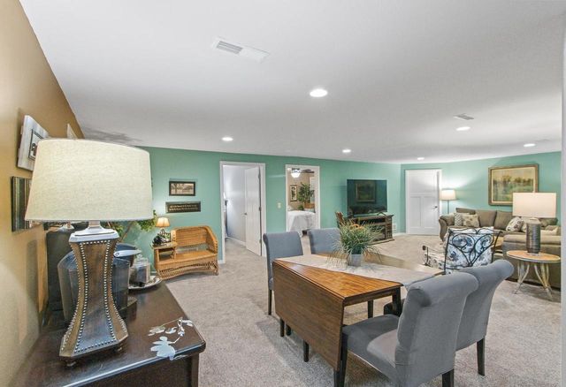 404 Bella Way, Sun Prairie, WI 53590