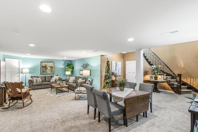 404 Bella Way, Sun Prairie, WI 53590