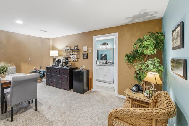 404 Bella Way, Sun Prairie, WI 53590