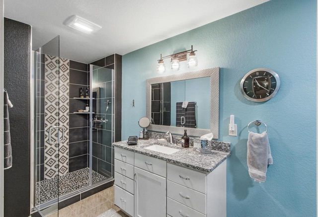 404 Bella Way, Sun Prairie, WI 53590