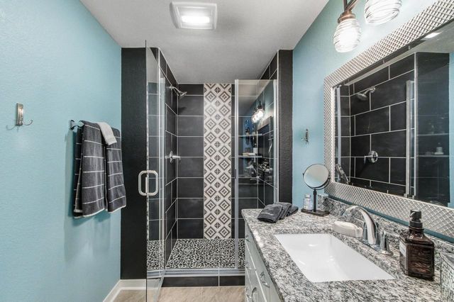 404 Bella Way, Sun Prairie, WI 53590