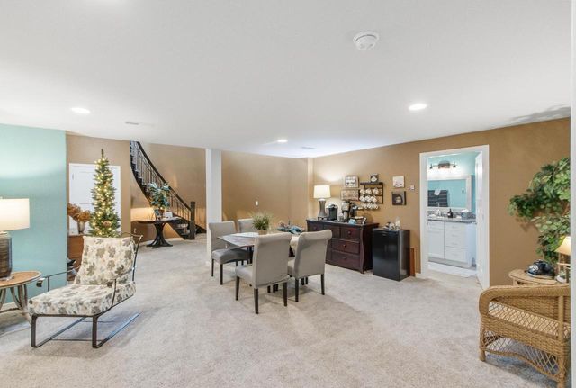 404 Bella Way, Sun Prairie, WI 53590