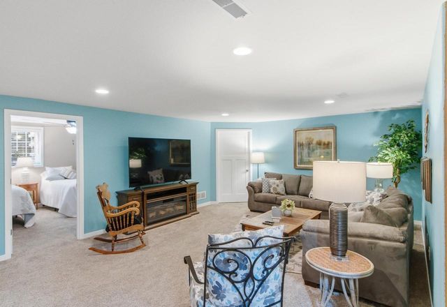 404 Bella Way, Sun Prairie, WI 53590