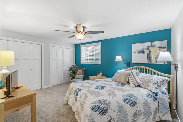 404 Bella Way, Sun Prairie, WI 53590