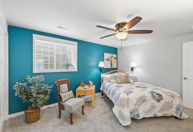 404 Bella Way, Sun Prairie, WI 53590