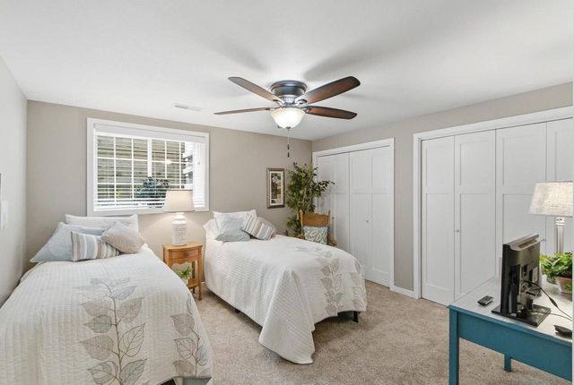 404 Bella Way, Sun Prairie, WI 53590
