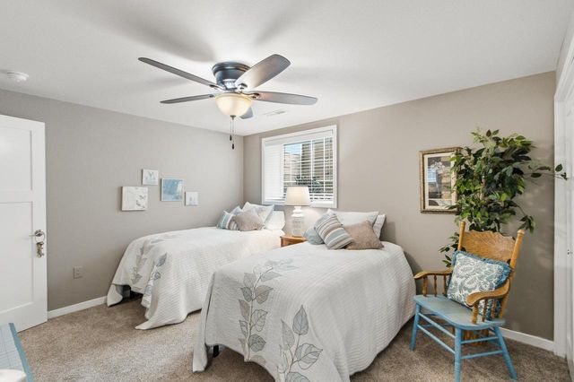 404 Bella Way, Sun Prairie, WI 53590