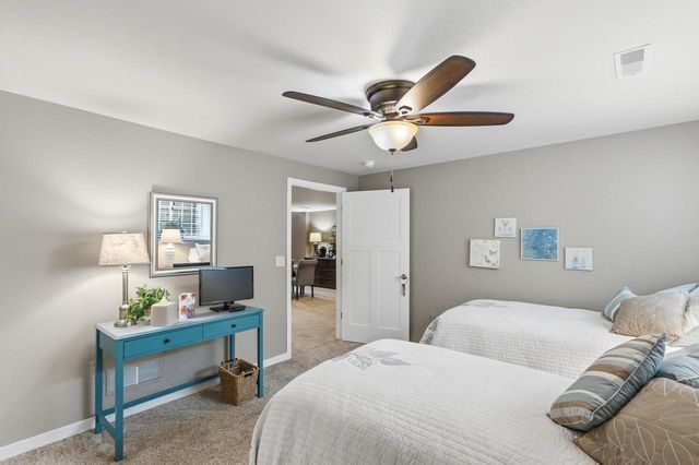 404 Bella Way, Sun Prairie, WI 53590