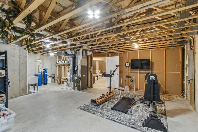 404 Bella Way, Sun Prairie, WI 53590