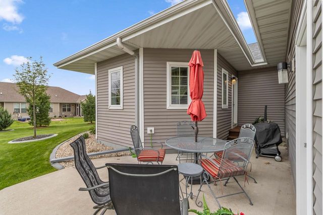 404 Bella Way, Sun Prairie, WI 53590