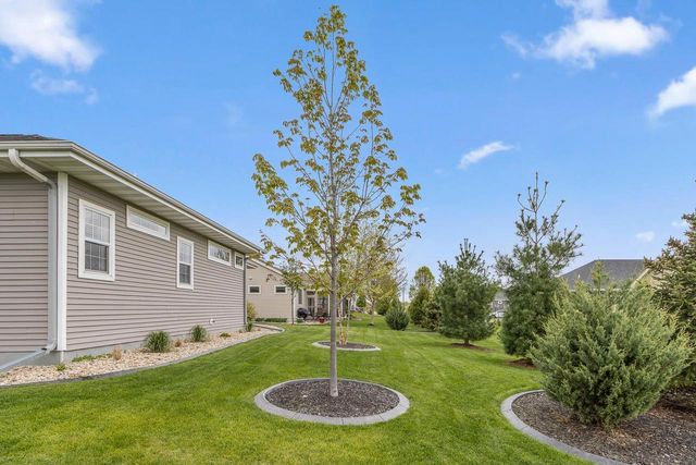 404 Bella Way, Sun Prairie, WI 53590