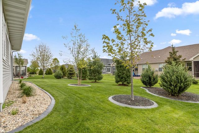 404 Bella Way, Sun Prairie, WI 53590
