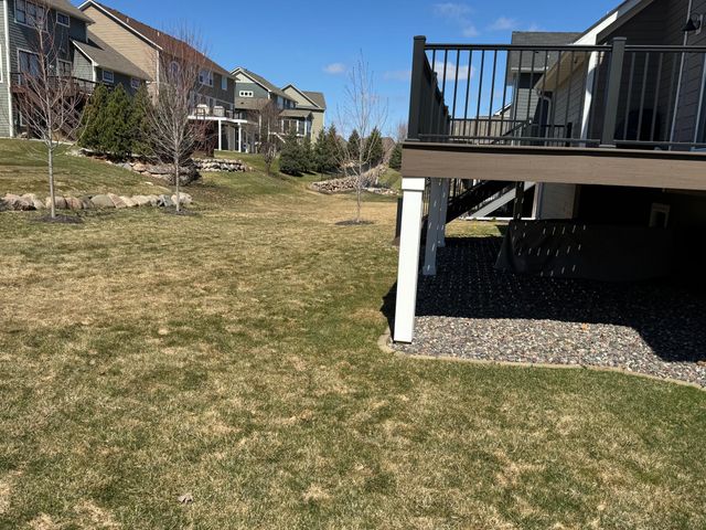 5855 Zanzibar Lane N, Plymouth, MN 55446