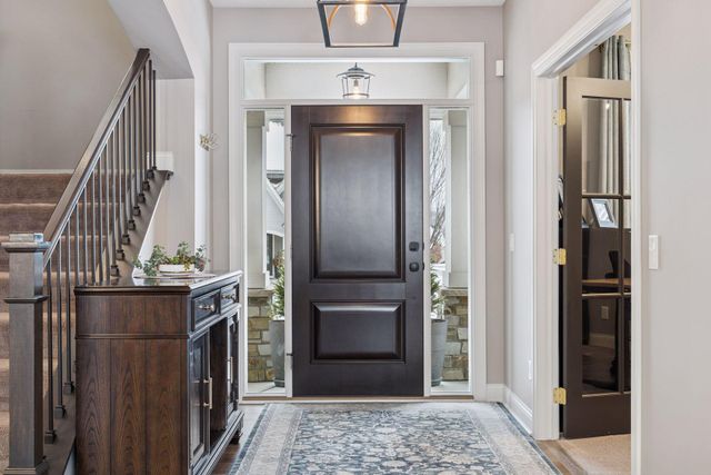 5855 Zanzibar Lane N, Plymouth, MN 55446